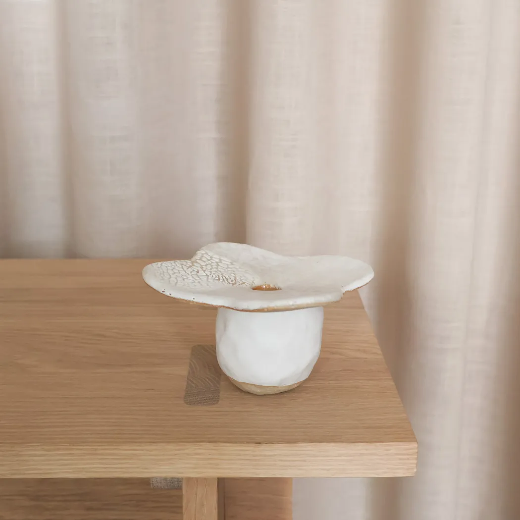YUKARI HANA vase - Small / S3