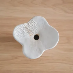 YUKARI HANA vase - Small / S3