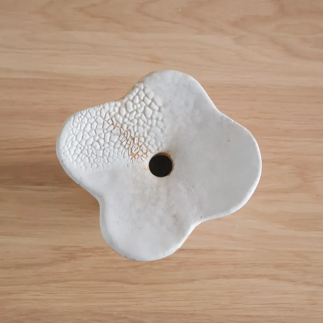 YUKARI HANA vase - Small / S3