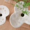 YUKARI HANA vase - Small / S1