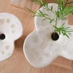 YUKARI HANA vase - Small / S1