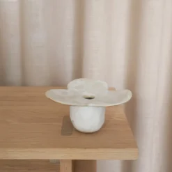 YUKARI HANA vase - Small / S1