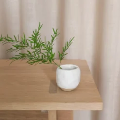 YUKARI HANA vase - Small / S1