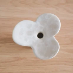 YUKARI HANA vase - Small / S1