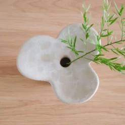 YUKARI HANA vase - Small / S1