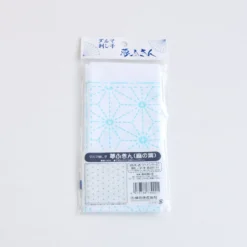 Yume Fukin fra Daruma - Blade