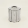 YUNA Vase
