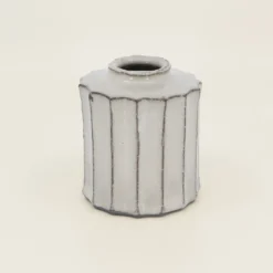 YUNA Vase